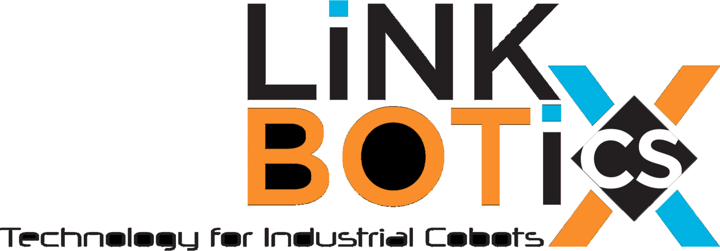 LinkBotics