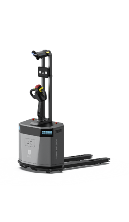 PUDU MP2000